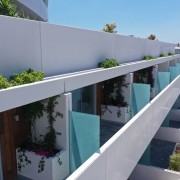 I LOFT SANTIAGO 